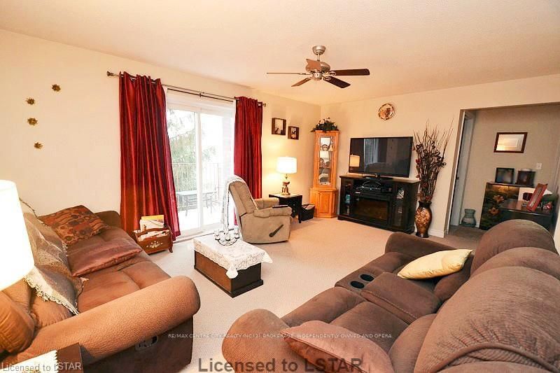 70 Stokes Rd, St. Thomas, N5R 6A9 | Image 2