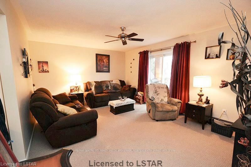 70 Stokes Rd, St. Thomas, N5R 6A9 | Image 3