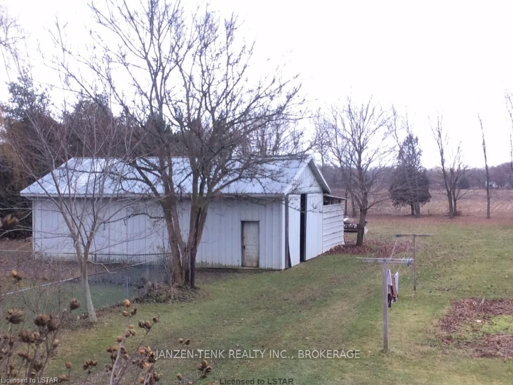 Listing Image 2