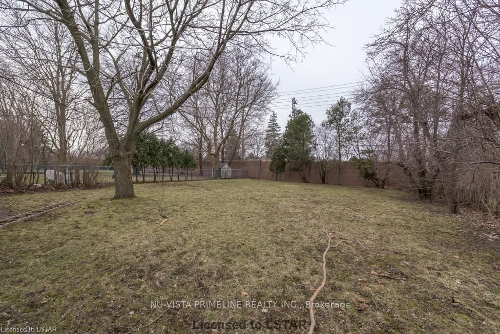 Listing Image 22