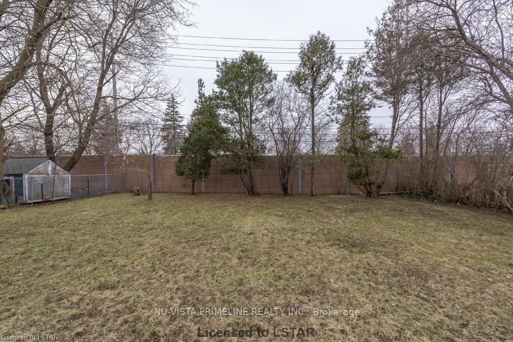 Listing Image 23