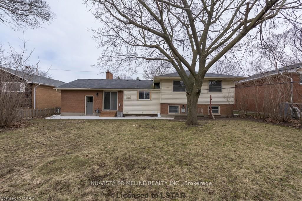 Listing Image 24