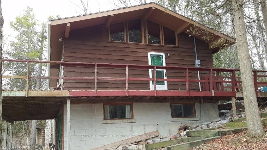 Listing Image 4