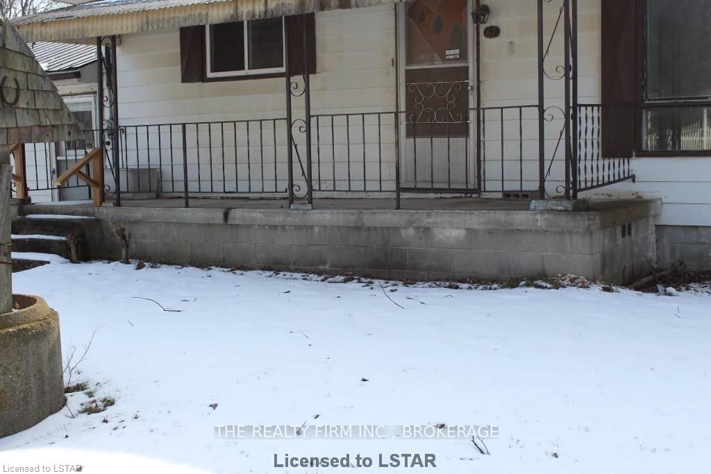 Listing Image 2