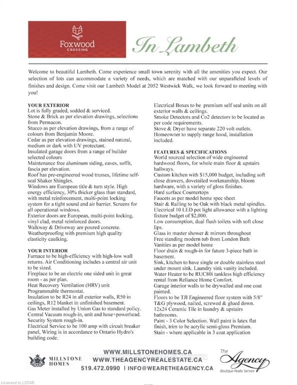 Listing Image 2