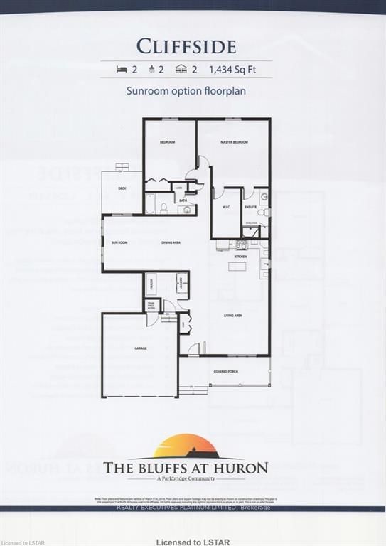 Listing Image 2