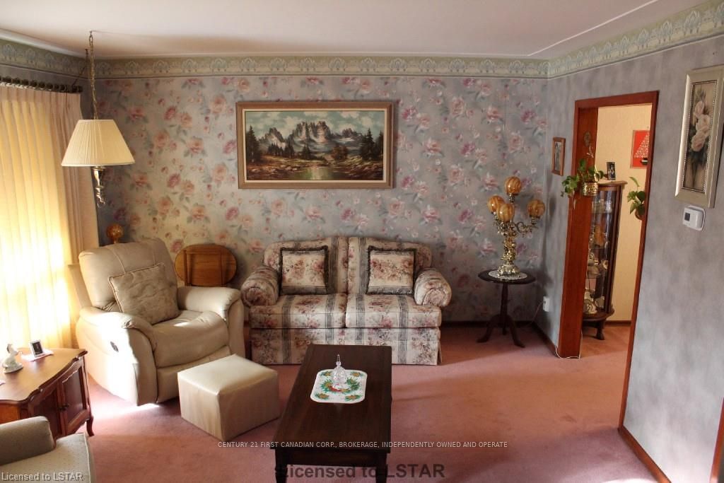 Listing Image 2