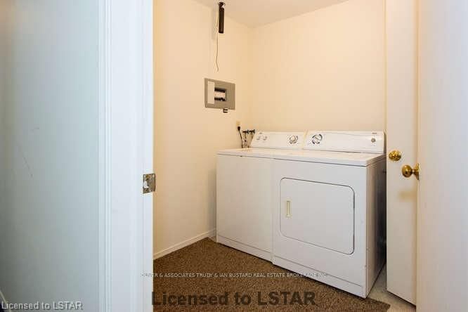 Listing Image 14