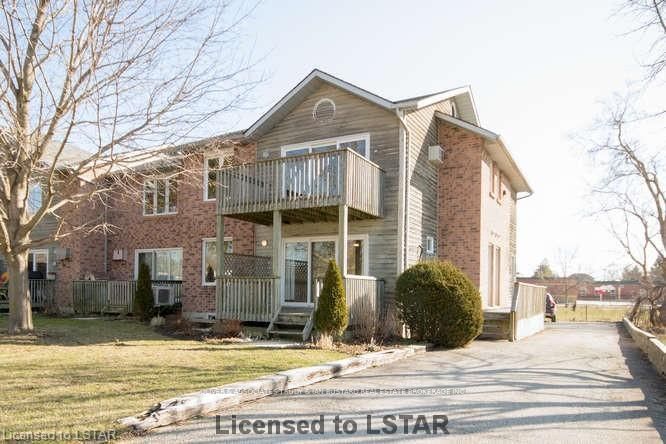 Listing Image 17