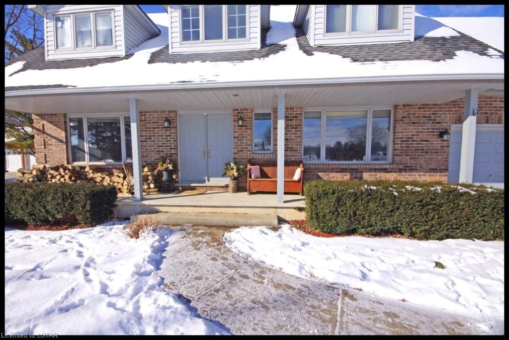 Listing Image 3