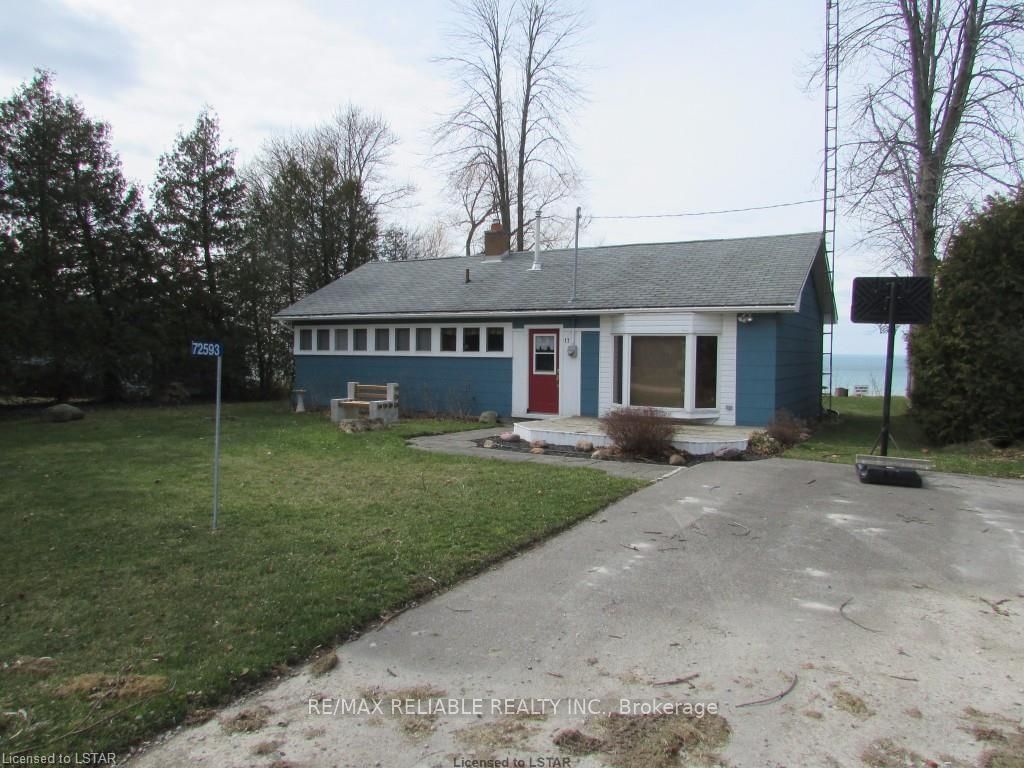 Listing Image 2