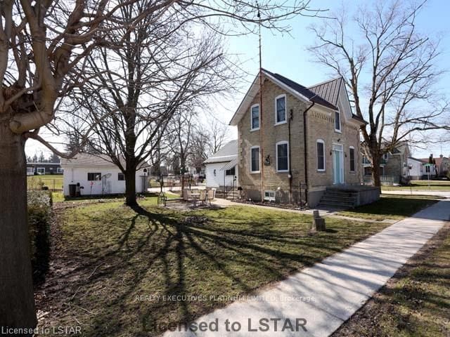 Listing Image 3