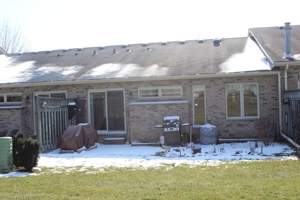Listing Image 25