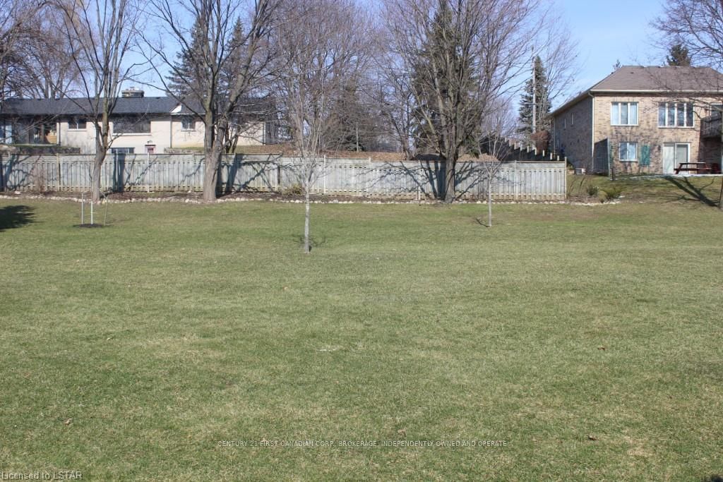Listing Image 27