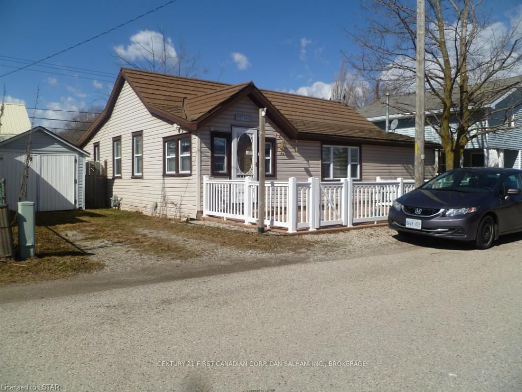 Listing Image 2