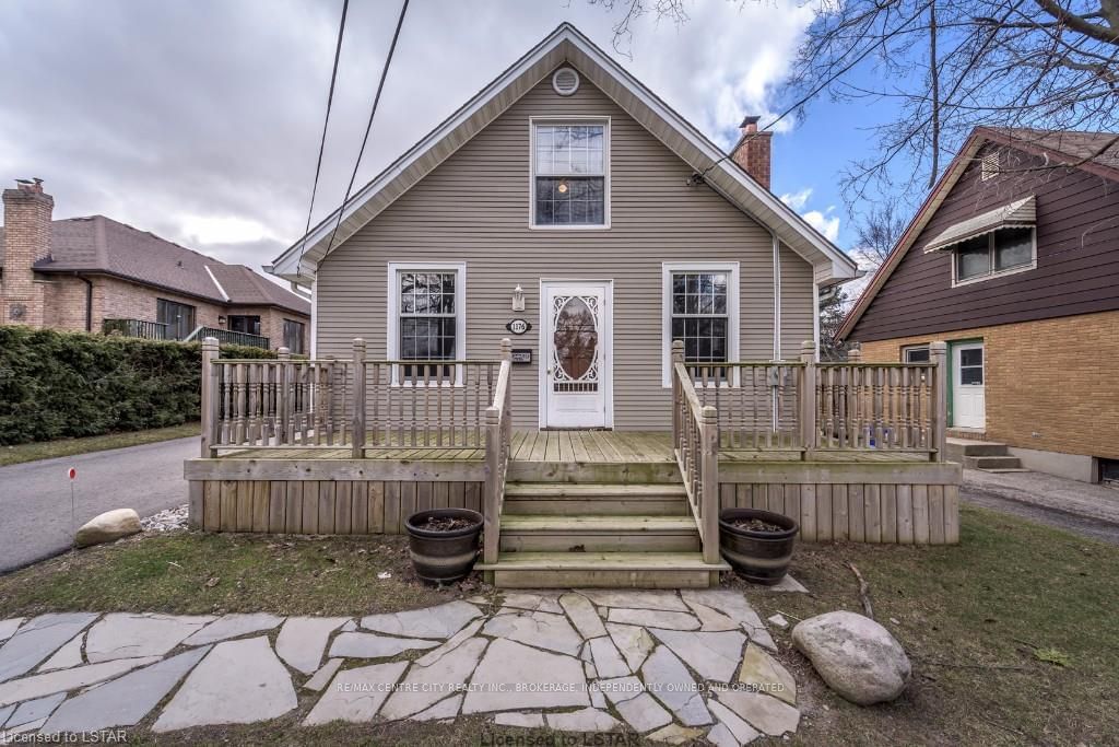 Listing Image 2