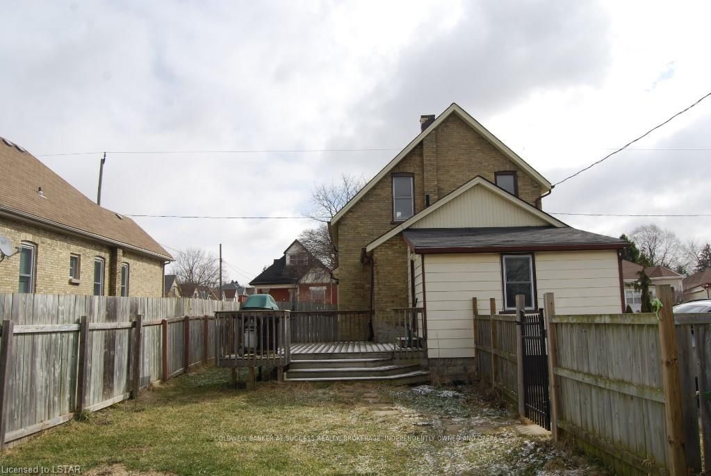 Listing Image 2