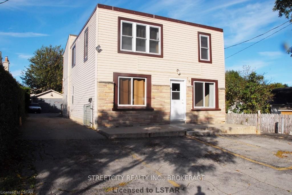 Listing Image 2