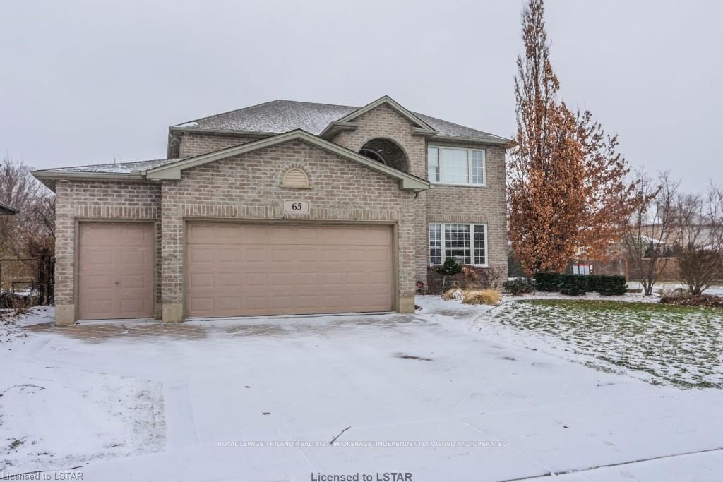 Listing Image 2