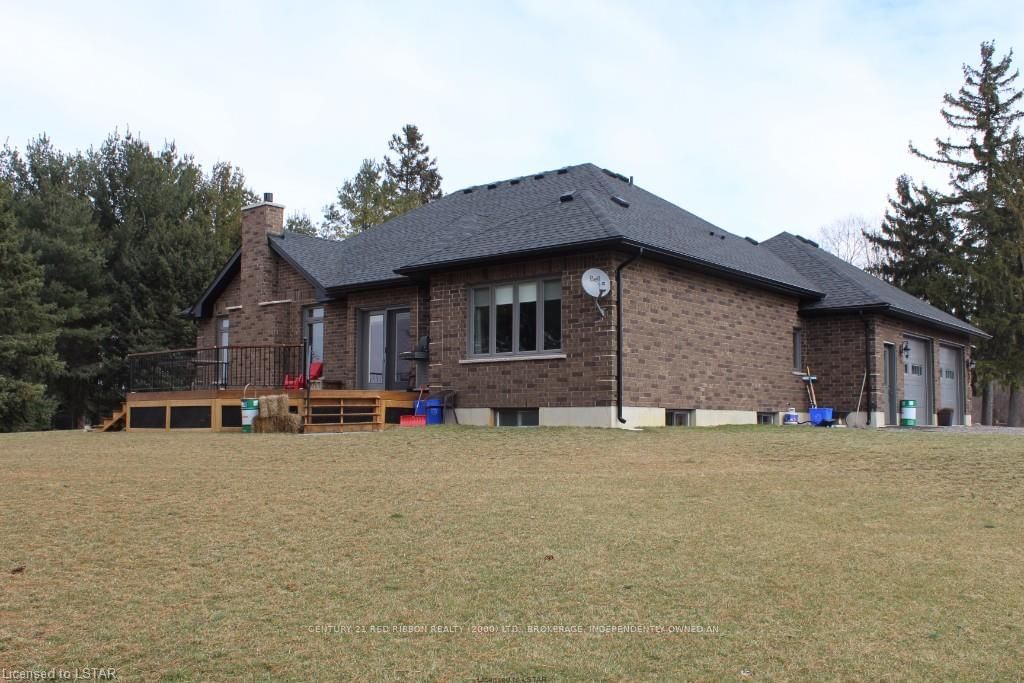 Listing Image 7