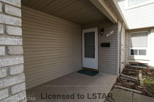 90 - 700 Paisley Rd, Guelph, N1K 1A3 | Image 2