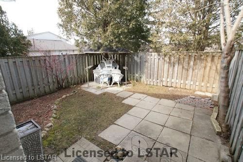 90 - 700 Paisley Rd, Guelph, N1K 1A3 | Image 3