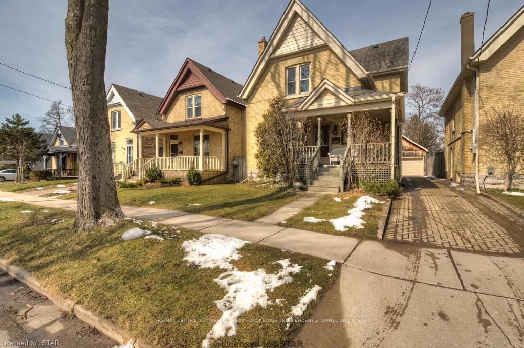 Listing Image 2