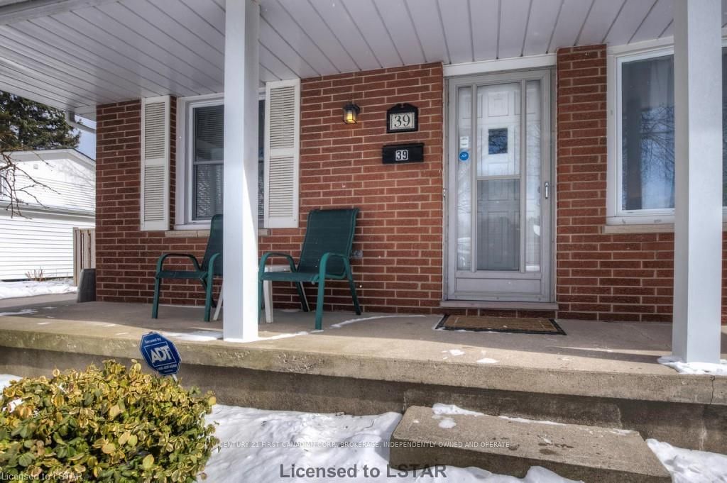 Listing Image 20