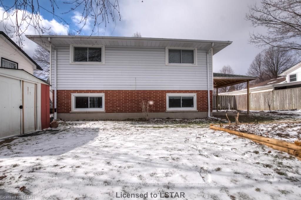 Listing Image 21