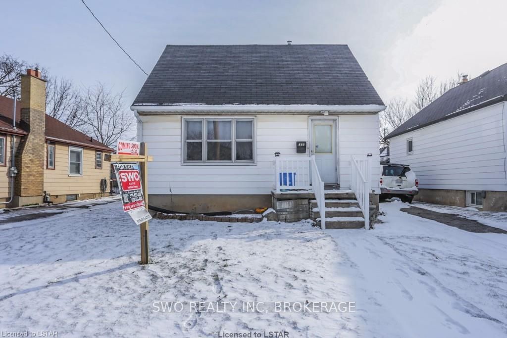 Listing Image 2