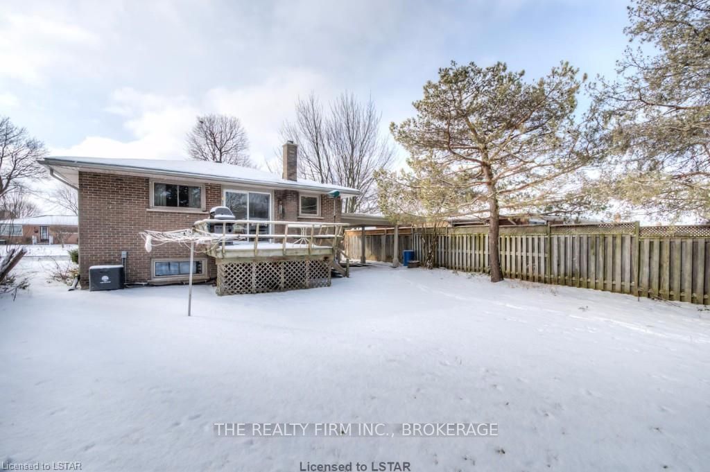 Listing Image 22