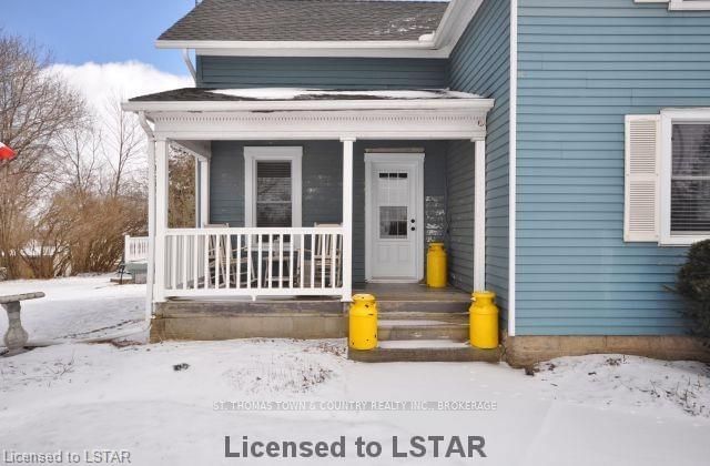 Listing Image 2