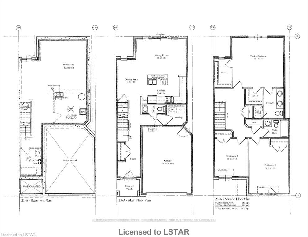 Listing Image 3