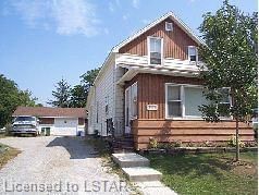 113 Balaclava St, St. Thomas - NW image-0-0