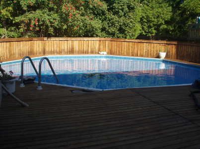 104 Henry St, Guelph/Eramosa, N0B2K0 | Image 2