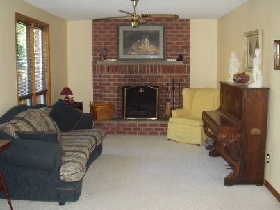 104 Henry St, Guelph/Eramosa, N0B2K0 | Image 3