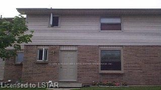 Unit 9 — 1855 Aldersbrook Rd, London - North F image-0-0