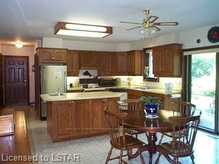 Listing Image 6