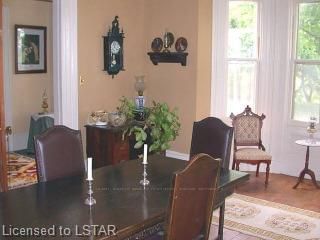 8567 Revere Dr, Lucan Biddulph, N0M 1V0 | Image 3