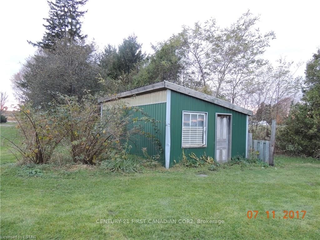 Listing Image 3