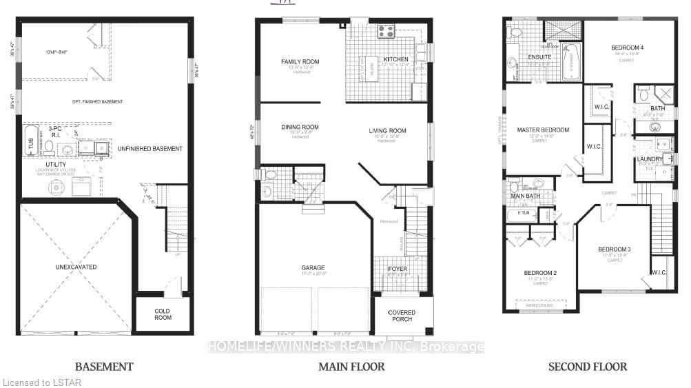 Listing Image 2