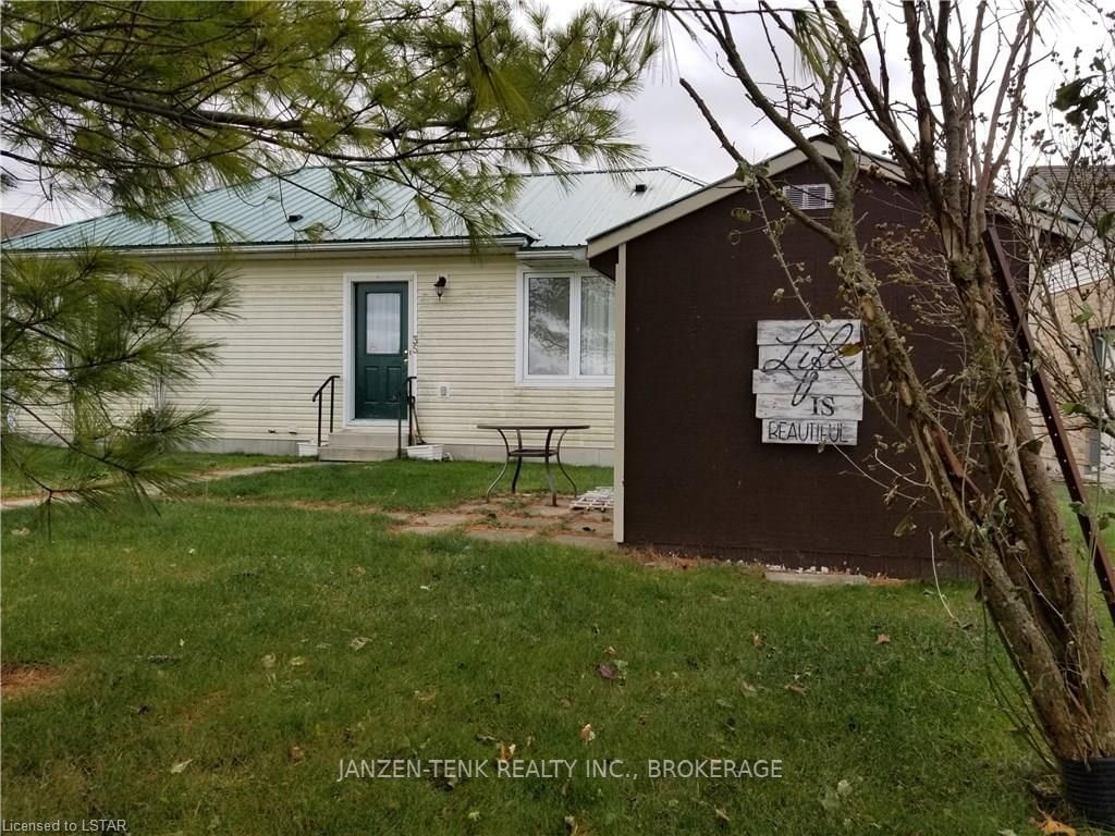 Listing Image 2