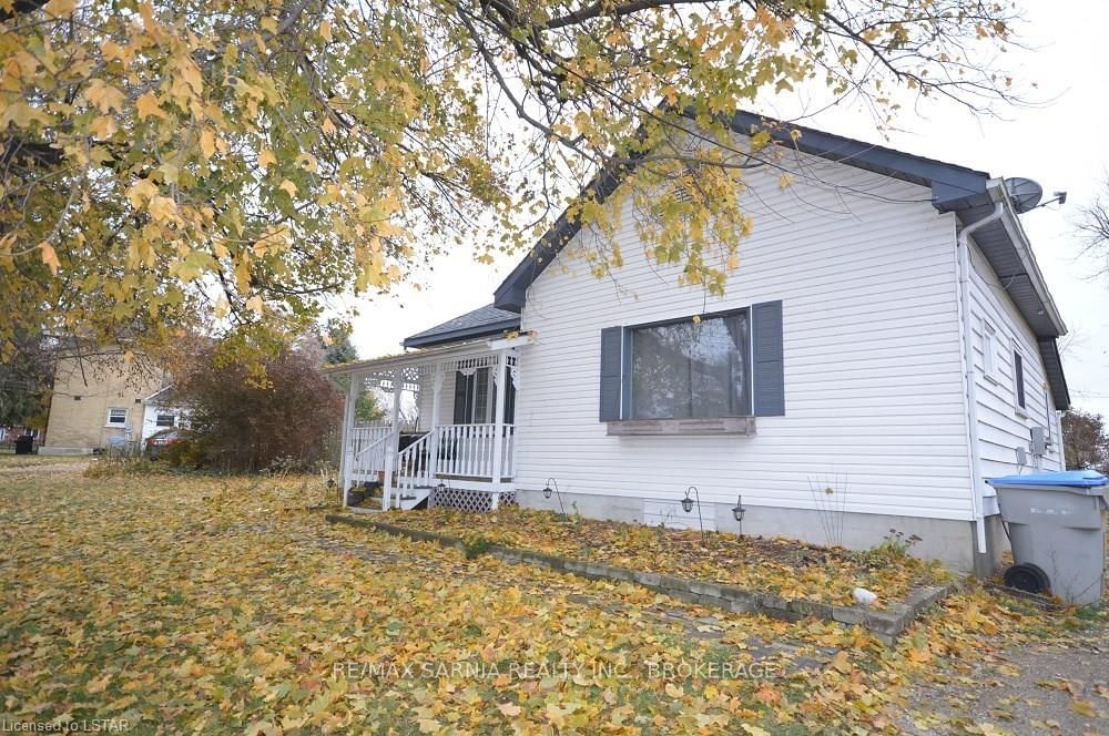 Listing Image 2