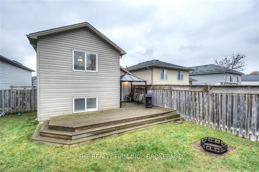 Listing Image 23