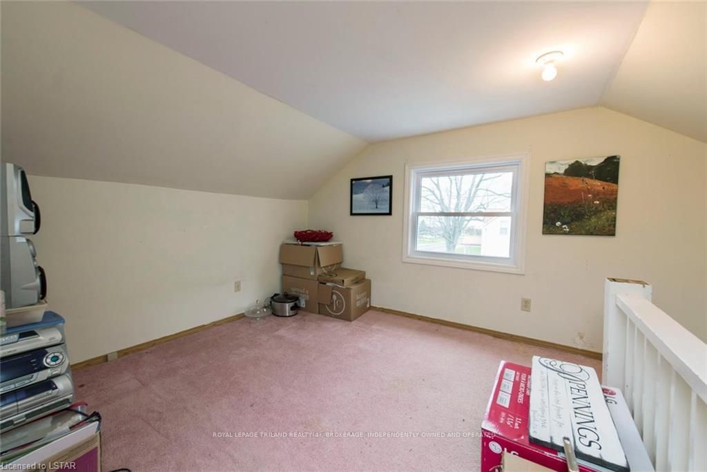 Listing Image 28