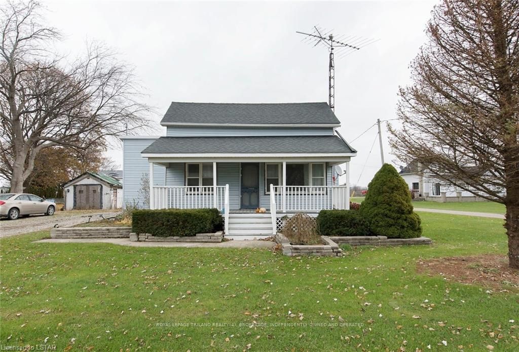 Listing Image 3