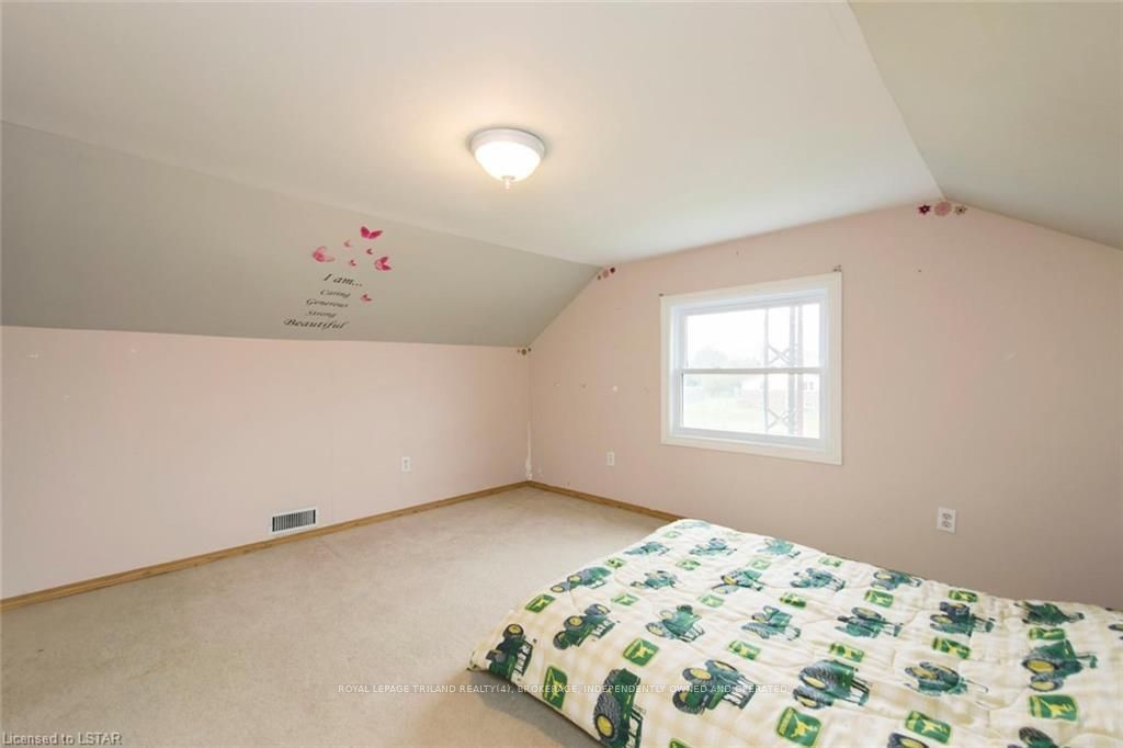 Listing Image 30