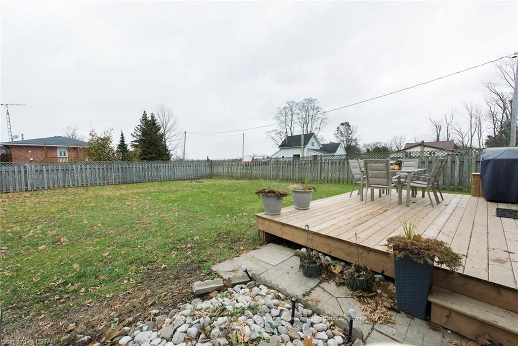 Listing Image 32
