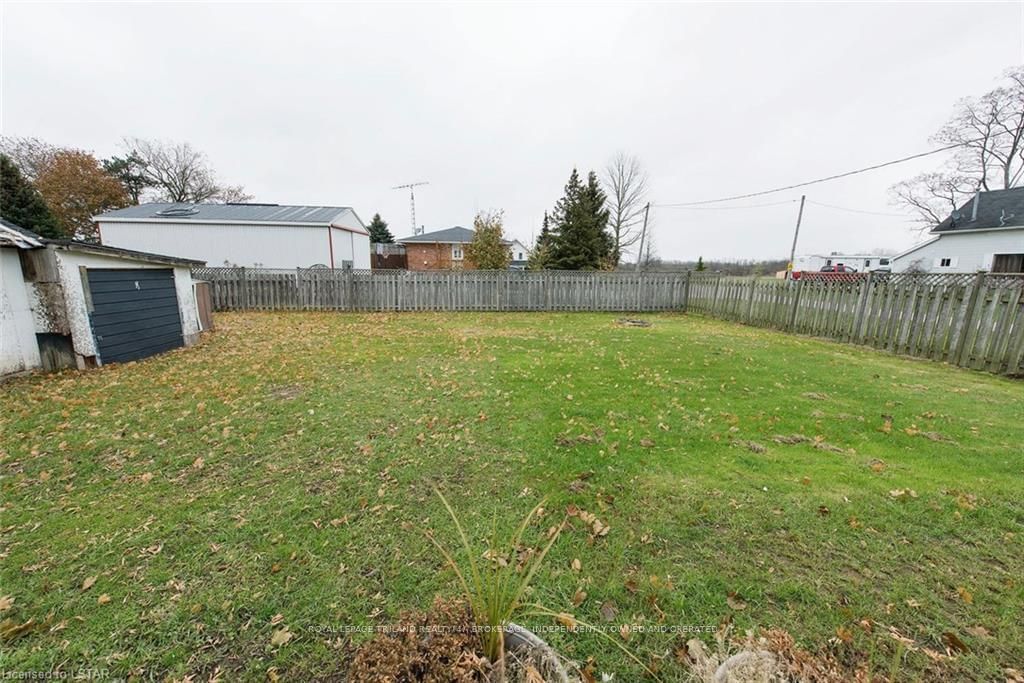 Listing Image 33