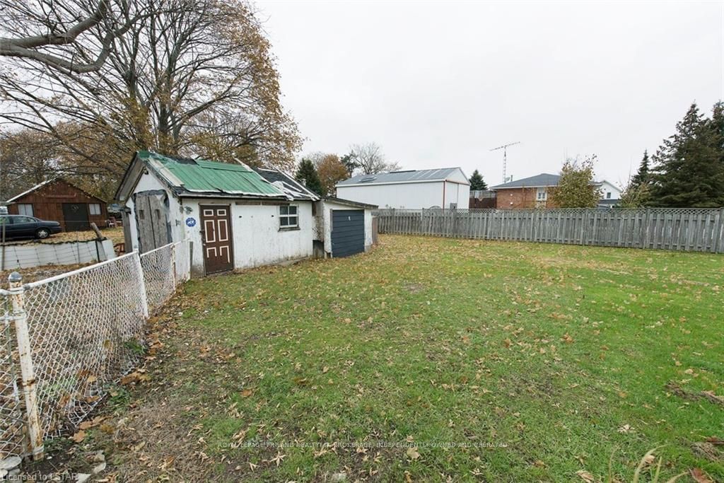 Listing Image 34